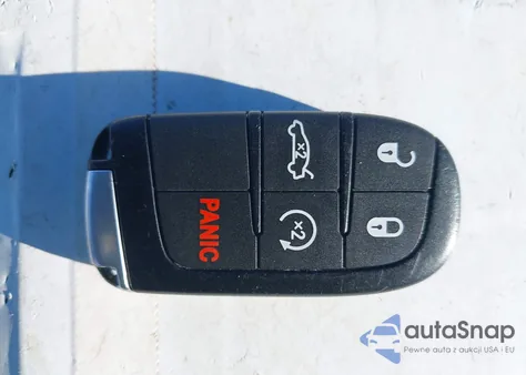 2012 Chrysler 300 Limited from USA, damaged, VIN 2C3CCACG5CH198484